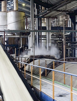 sugar-processing-magnetic-solutions