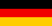 GER Flag