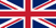 UK Flag